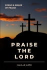 Image for Praise the Lord