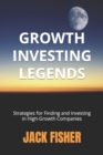 Image for Growth Investing Legends