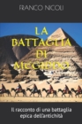 Image for La Battaglia Di Megiddo