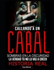 Image for Callando a Un Cabal