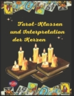 Image for Tarot-Klassen und Interpretation der Kerzen