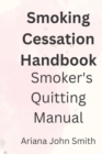 Image for Smoking Cessation Handbook