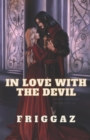 Image for In Love with the Devil