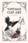 Image for Vintage Clip Art