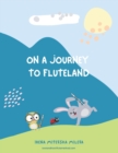Image for On A Journey To Fluteland