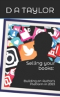 Image for Selling your books