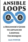 Image for Ansible Loops