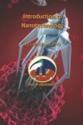 Image for Introduction to Nanotechnology