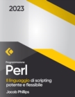 Image for Programmazione Perl