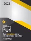 Image for Domina la programacion con Perl
