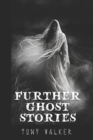 Image for Further Ghost Stories