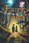 Image for Magical Fairy Tales Story Book For Kid&#39;s