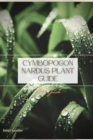 Image for Cymbopogon Nardus Plant Guide : Plant Guide