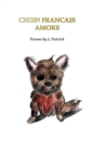 Image for Chien Francais Amore : Poems by J. Patrick