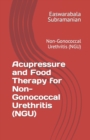Image for Acupressure and Food Therapy for Non-Gonococcal Urethritis (NGU)