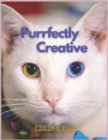 Image for Purrfectly Creative