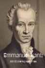 Image for Emmanuel Kant