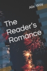 Image for The Reader&#39;s Romance