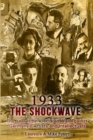 Image for 1933 : The Shockwave: The Year Hitler Declared War Against Germany&#39;s Artists and Intellectuals