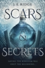 Image for Scars &amp; Secrets