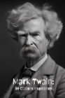 Image for Mark Twain : 99 Citations Inspirantes