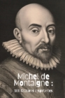 Image for Michel de Montaigne