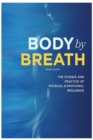 Image for Body by Breath