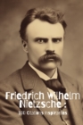 Image for Friedrich Wilhelm Nietzsche