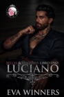 Image for Luciano