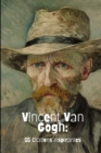 Image for Vincent Van Gogh