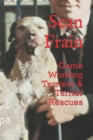 Image for Game Working Terriers &amp; Terrier Rescues
