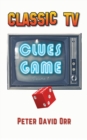 Image for Classic TV Clues Game : Volume 1