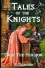 Image for Tales of the Knights