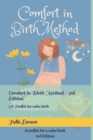 Image for Comfort in Birth Method - 3rd Edition