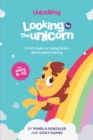 Image for Looking for the Unicorn