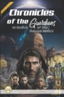 Image for Chronicles of the Guardians
