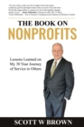 Image for The Book on Nonprofits