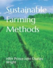 Image for Sustainable Farming Methods