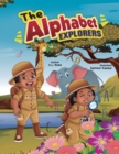 Image for The Alphabet Explorers