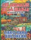 Image for Los Animales de la Granja (Volumen 1)