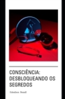 Image for Consciencia