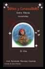 Image for Curiosidades sobre los Historicos Lideres Mundiales 5 El Che Guevara