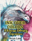 Image for Ink Over Colors