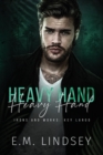 Image for Heavy Hand