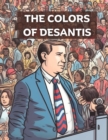 Image for The Colors of Desantis