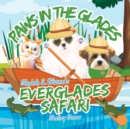Image for Paws in the Glades : Shyloh and Gizmo&#39;s Everglades Safari