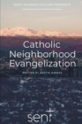 Image for Catholic Neighborhood Evangelization