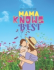 Image for Mama Knows Best