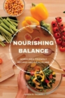 Image for Nourishing Balance