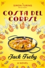 Image for Costa del Corpse
